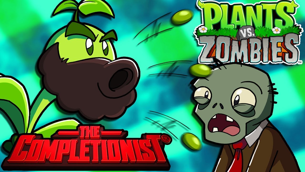 Plants vs zombies download free game